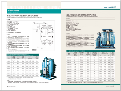 日逼网站大全>
                                                   
                                                   <div class=